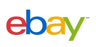 ebay store