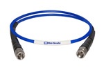 Low Loss Cable