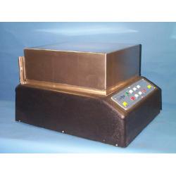 QuietBox-850 RF Shielded Box