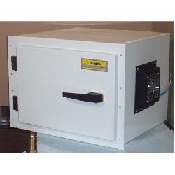 QuietBoxes Image